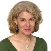Debra Adelaide